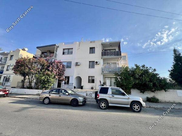 2 bedroom apartment for sale paphos municipality paphos 8816632 image 16909260
