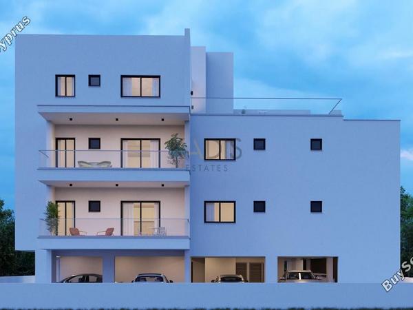 2 bedroom apartment for sale tseri nicosia 7526632 image 16940759