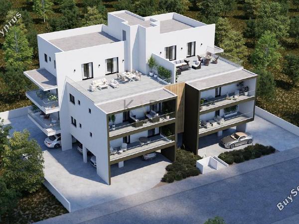 2 bedroom apartment for sale tseri nicosia 7526632 image 16940760
