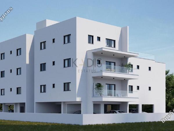 2 bedroom apartment for sale tseri nicosia 7526632 image 16940762