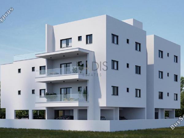 2 bedroom apartment for sale tseri nicosia 7526632 image 16940763