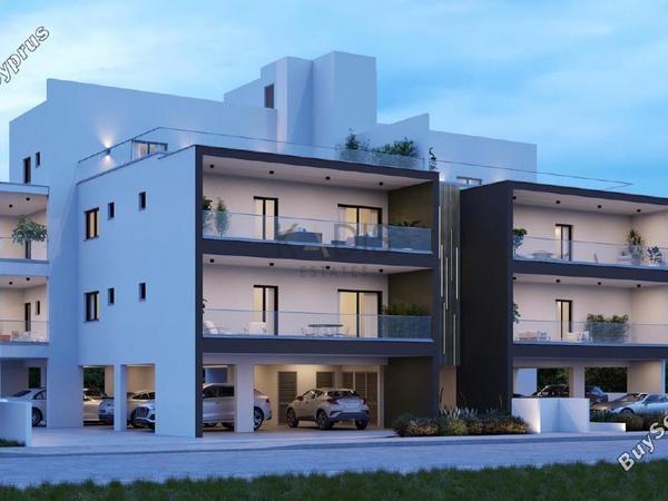 2 bedroom apartment for sale tseri nicosia 7526632 image 16940767