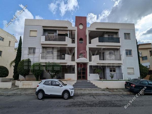 2 bedroom apartment for sale zakaki limassol 8325632 image 14314708