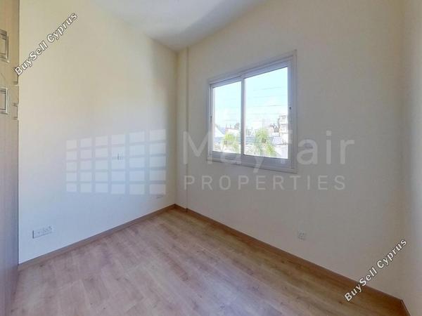 2 bedroom apartment for sale zakaki limassol 8325632 image 14314710