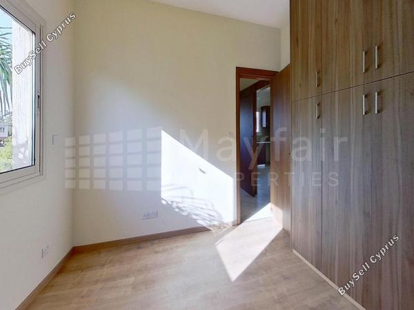2 bedroom apartment for sale zakaki limassol 8325632 image 14314712