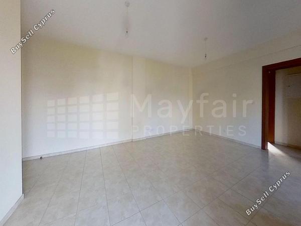 2 bedroom apartment for sale zakaki limassol 8325632 image 14314716