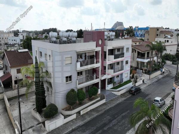 2 bedroom apartment for sale zakaki limassol 8325632 image 14314721