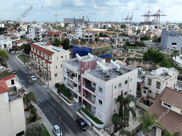 2 bedroom apartment for sale zakaki limassol 8325632 image 14314723