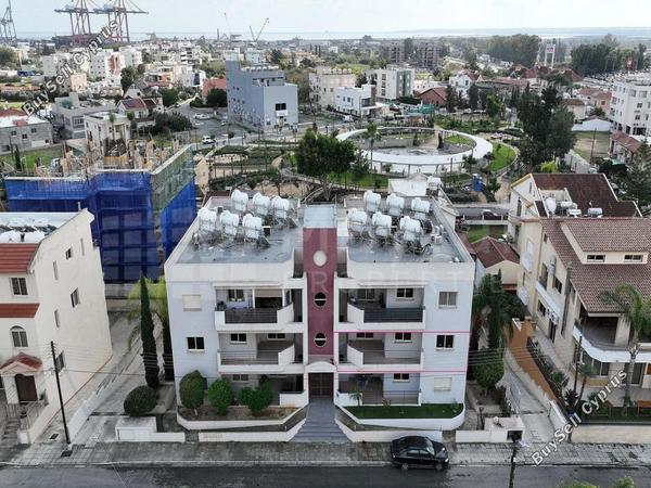 2 bedroom apartment for sale zakaki limassol 8325632 image 14314725