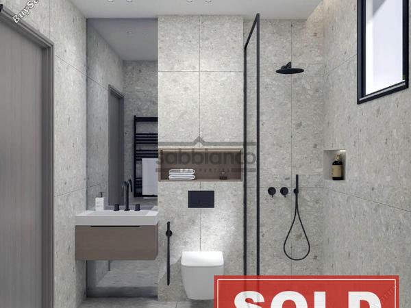 2 bedroom apartment sold geri nicosia 8741632 image 16394570