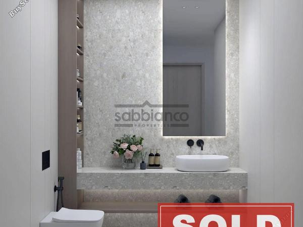 2 bedroom apartment sold geri nicosia 8741632 image 16394571