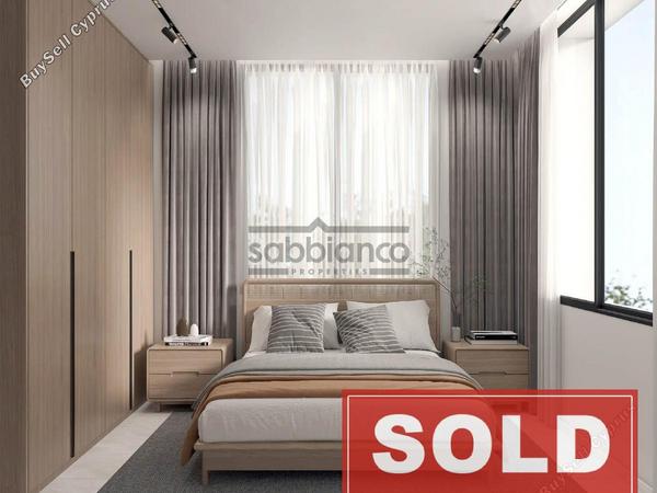 2 bedroom apartment sold geri nicosia 8741632 image 16394572