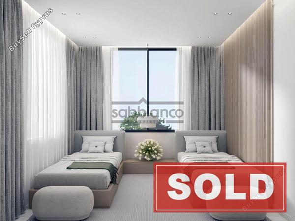 2 bedroom apartment sold geri nicosia 8741632 image 16394573