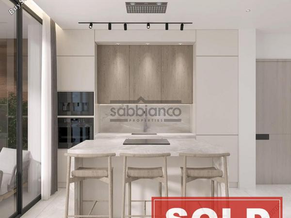 2 bedroom apartment sold geri nicosia 8741632 image 16394575