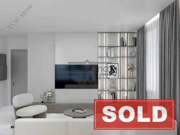 2 bedroom apartment sold geri nicosia 8741632 image 16394576