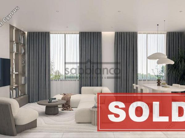 2 bedroom apartment sold geri nicosia 8741632 image 16394577