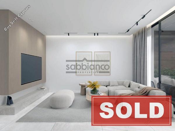 2 bedroom apartment sold geri nicosia 8741632 image 16394578