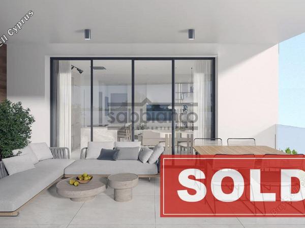 2 bedroom apartment sold geri nicosia 8741632 image 16394579