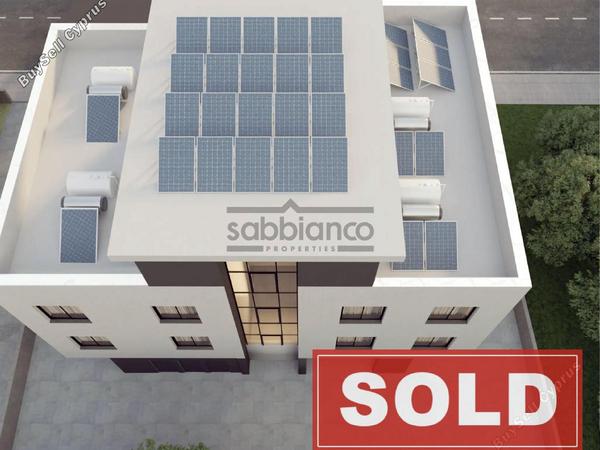 2 bedroom apartment sold geri nicosia 8741632 image 16394580