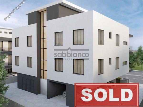2 bedroom apartment sold geri nicosia 8741632 image 16394581