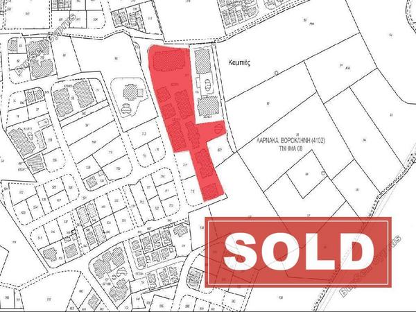 2 bedroom ground floor apartment sold oroklini larnaca 8338632 image 14343676