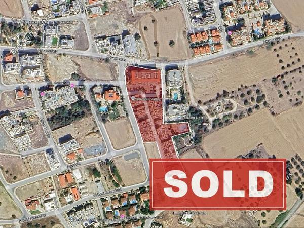 2 bedroom ground floor apartment sold oroklini larnaca 8338632 image 14343684
