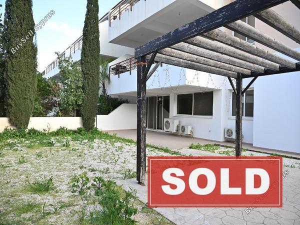 2 bedroom ground floor apartment sold oroklini larnaca 8338632 image 14343690