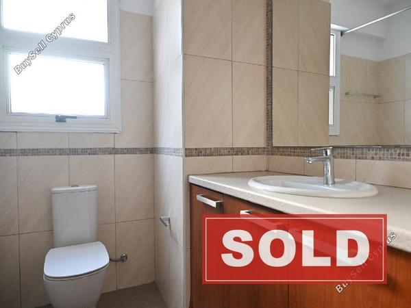 2 bedroom ground floor apartment sold oroklini larnaca 8338632 image 14343699