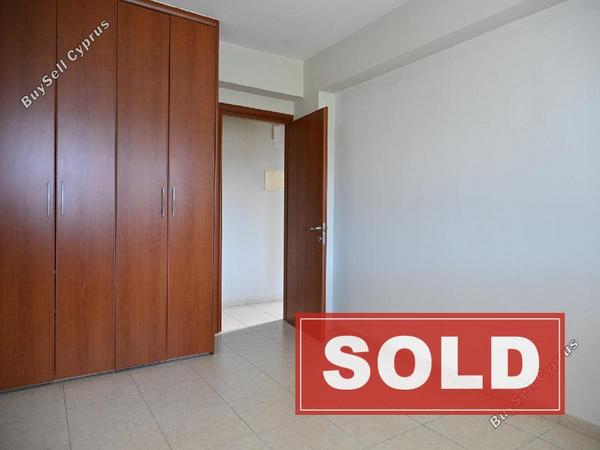 2 bedroom ground floor apartment sold oroklini larnaca 8338632 image 14343703