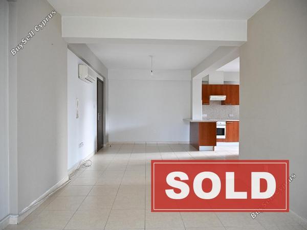 2 bedroom ground floor apartment sold oroklini larnaca 8338632 image 14343705