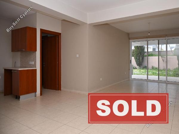 2 bedroom ground floor apartment sold oroklini larnaca 8338632 image 14343707