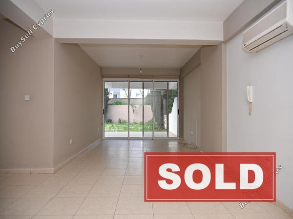 2 bedroom ground floor apartment sold oroklini larnaca 8338632 image 14343708