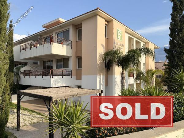 2 bedroom ground floor apartment sold oroklini larnaca 8338632 image 14343709