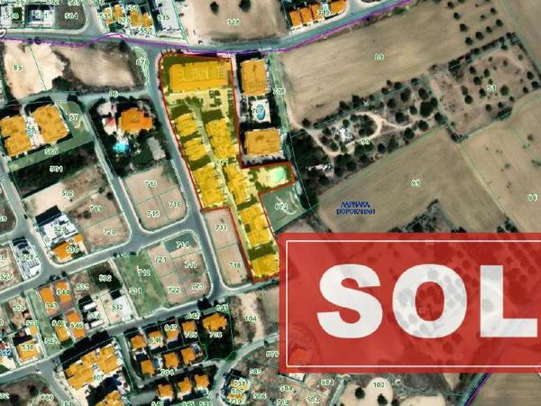 2 bedroom ground floor apartment sold oroklini larnaca 8338632 image 14364068