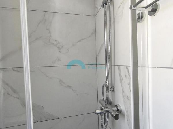 2 bedroom penthouse for rent makedonitissa nicosia 7788632 image 10422099