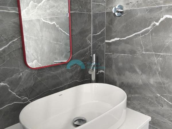 2 bedroom penthouse for rent makedonitissa nicosia 7788632 image 10422105