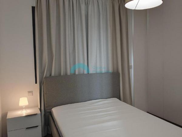 2 bedroom penthouse for rent makedonitissa nicosia 7788632 image 10422111