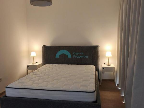 2 bedroom penthouse for rent makedonitissa nicosia 7788632 image 10422114