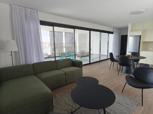 2 bedroom penthouse for rent makedonitissa nicosia 7788632 image 10422131