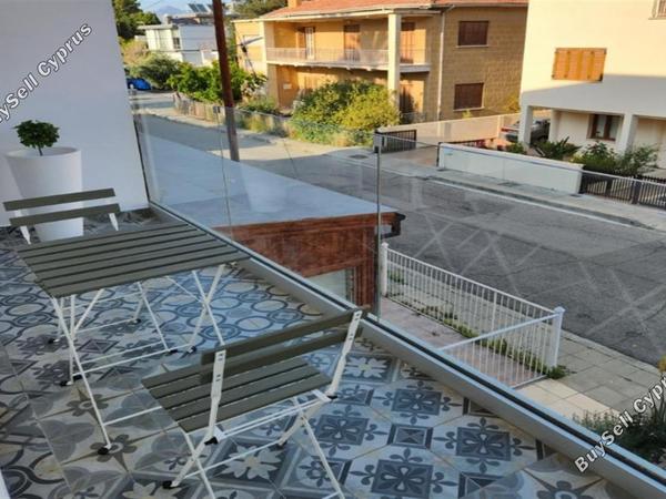 2 bedroom penthouse for sale agios dometios nicosia 1083632 image 16241366