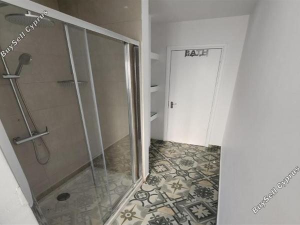 2 bedroom penthouse for sale agios dometios nicosia 1083632 image 16241368