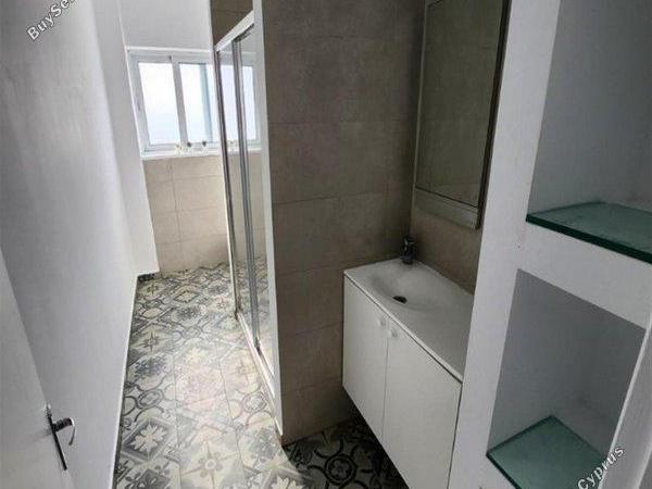 2 bedroom penthouse for sale agios dometios nicosia 1083632 image 16241371