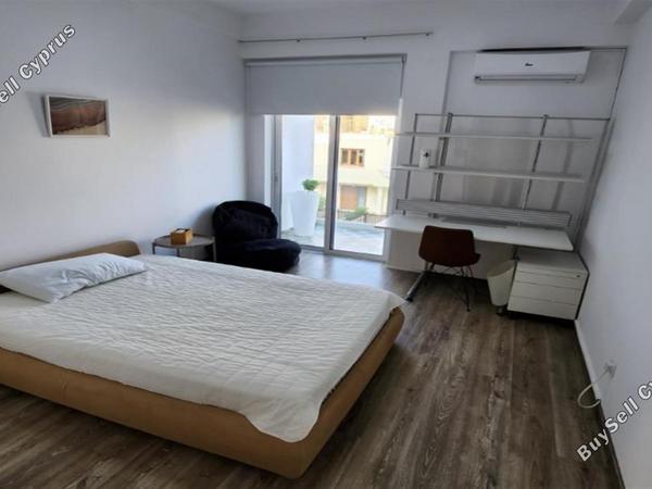 2 bedroom penthouse for sale agios dometios nicosia 1083632 image 16241373
