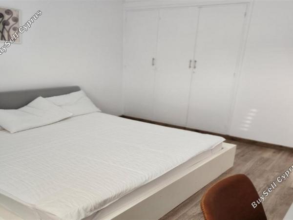2 bedroom penthouse for sale agios dometios nicosia 1083632 image 16241374