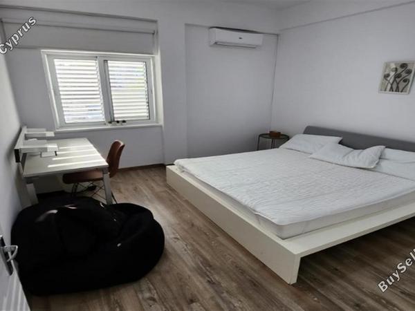 2 bedroom penthouse for sale agios dometios nicosia 1083632 image 16241376
