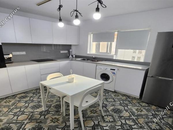 2 bedroom penthouse for sale agios dometios nicosia 1083632 image 16241378