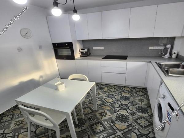 2 bedroom penthouse for sale agios dometios nicosia 1083632 image 16241380