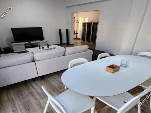 2 bedroom penthouse for sale agios dometios nicosia 1083632 image 16241381