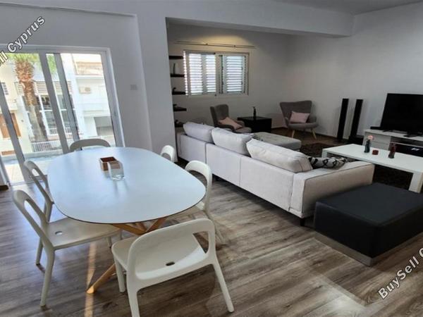 2 bedroom penthouse for sale agios dometios nicosia 1083632 image 16241384