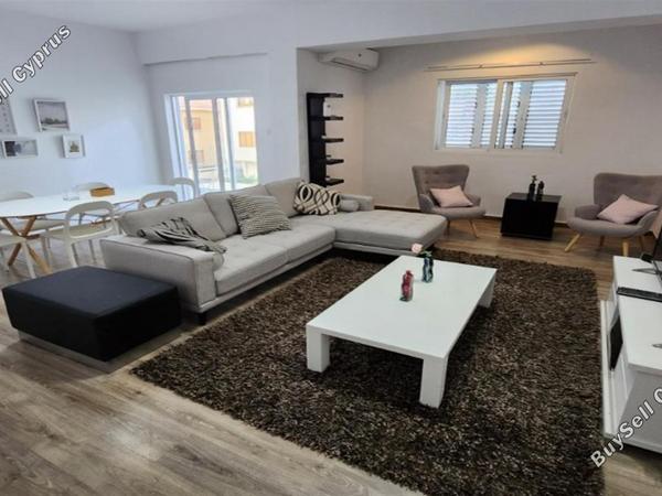 2 bedroom penthouse for sale agios dometios nicosia 1083632 image 16241386